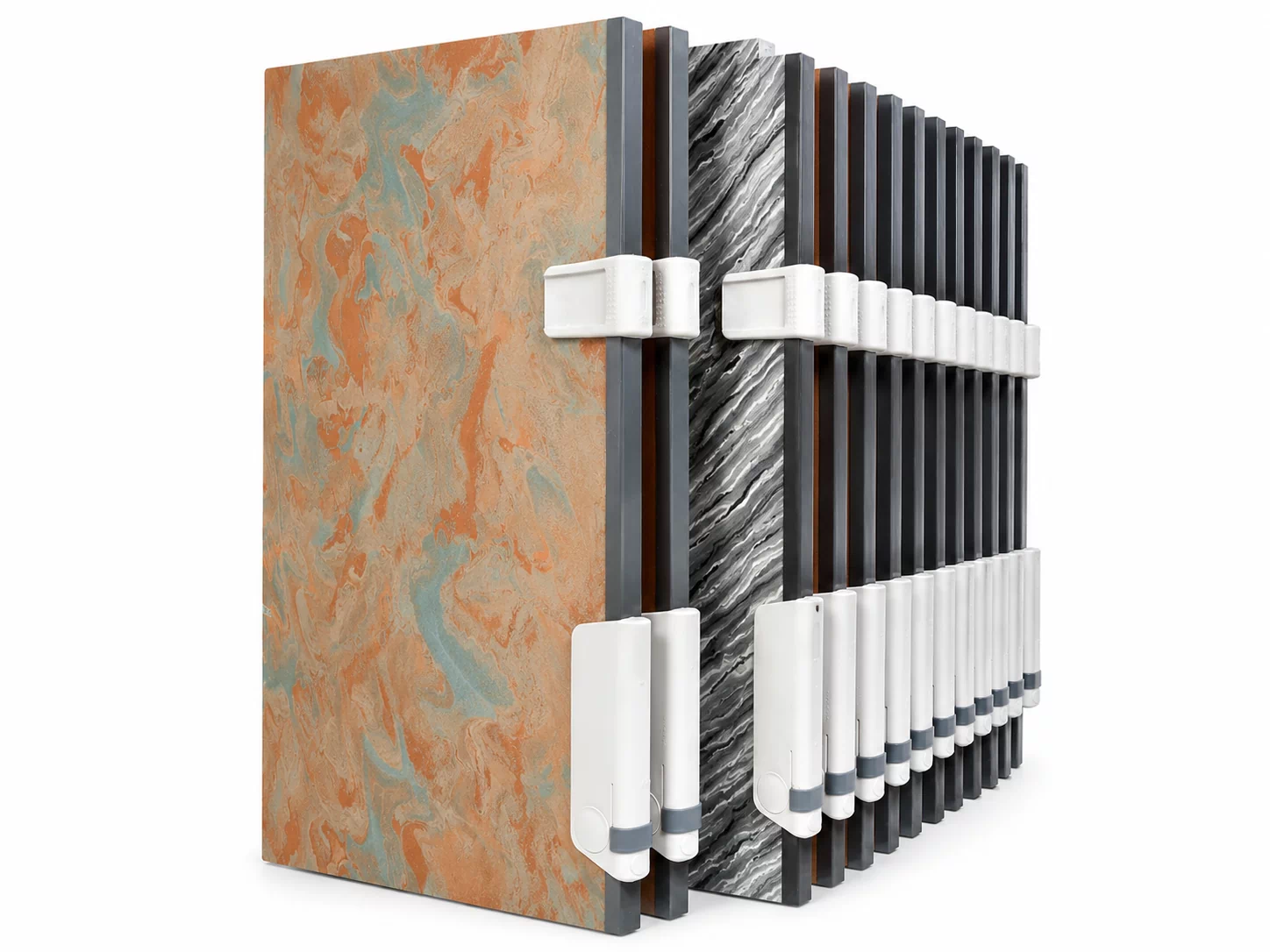 Decorative Laminates